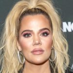 Khloe Gets Real About How Social Media Has Affected Her On This Season Of The Kardashians