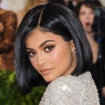 Kylie Jenner Faces Heat After Promoting New Lip Gloss Almost Immediately After Posting About Ukraine
