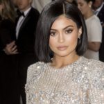 Kylie Jenner Gets Honest About Her Mental And Physical Health After The Birth Of Her Son