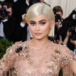 Kylie Jenner Is Celebrated By Fellow Mothers For Posting A Photo Of Her Postpartum Stomach