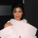 Kylie Jenner Posts Rare Pregnancy Footage Of Newborn Son