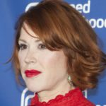 Molly Ringwald Admits Her Mother Was 'A Little Mortified' When She Realized She Forgot Her Daughter's Birthday