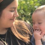 Mom Who Posted Viral Down Syndrome Video Shares Inspirational Message