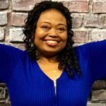 My 600 LB Life's Marla McCants Shows Off Amazing Weight Loss Transformation