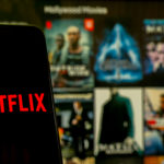 Netflix To Test And Launch Charging Users for Sharing Subscriptions Outside Of Households