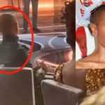 People Are Stunned Over New Video That Appears to Show Jada Pinkett Smith’s Reaction to the Slap