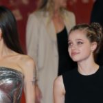 Shiloh Jolie-Pitt Is 15 And Her Mom's Twin: What You Should Know!