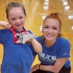 Teen Mom's Maci Bookout’s Daughter Dominates State Wrestling Championship
