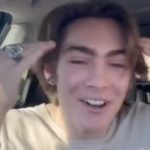 Teen Posts Dad’s Unreleased Song From The '70s On TikTok, Goes Viral