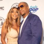 Wendy Williams Ex-Husband Sues Talk Show Production Company Amid Her Ongoing Health Issues