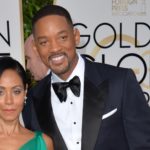 Will Smith Addresses Recent 'Infidelity' Rumors In His Marriage With Jada Pinkett Smith