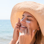 Find the Best Sunscreen for Acne-Prone Skin That Will Keep You Protected Without Breaking Out