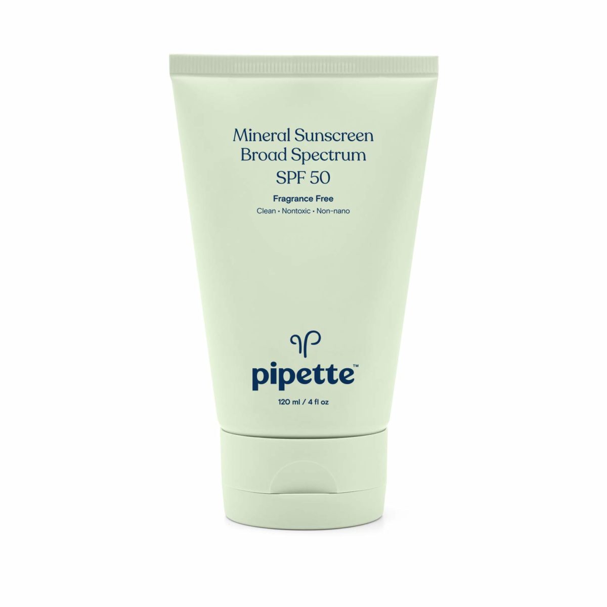 best sunscreen for acne-prone skin 