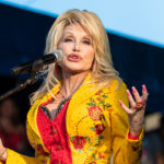 Timeless Dolly Parton Quotes That Will Fill Your Cup with Ambition