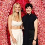 Gwyneth Paltrow’s Goop: Does It Do More Harm Than Good?