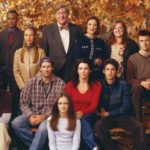 125 Gilmore Girls Quotes That Will Transport You Straight to Stars Hollow