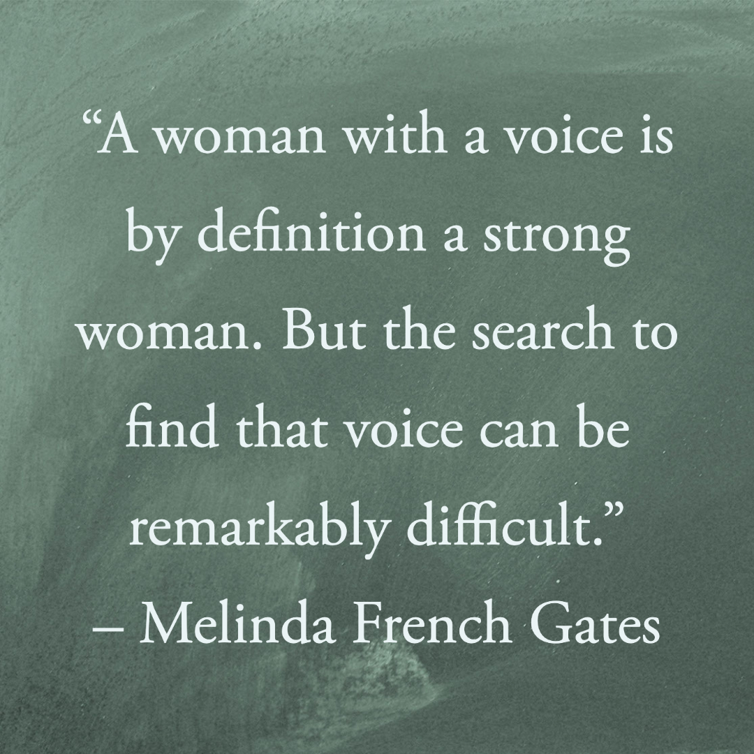 30 independent women quotes