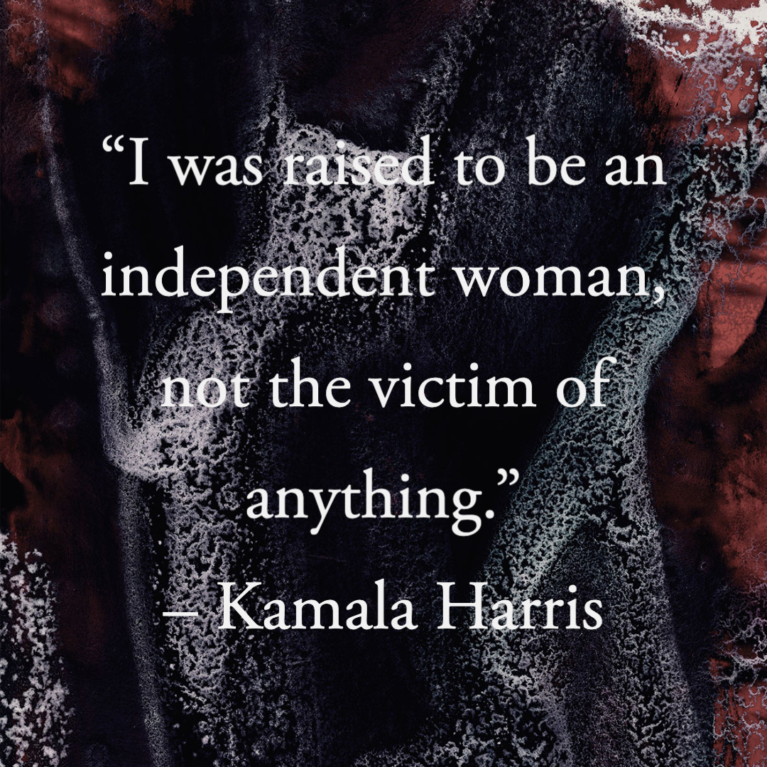 30 Independent Women Quotes