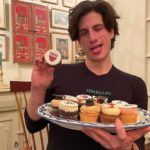 Jack Schlossberg, the Only Son of late President John F. Kennedy, and His Best Instagram Photos