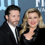 Kelly Clarkson Reaches Divorce Settlement, Agrees to Pay Brandon Blackstock Over $1.3 Million