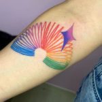 You Might Think You Know LGBT Tattoos But You Have No Idea