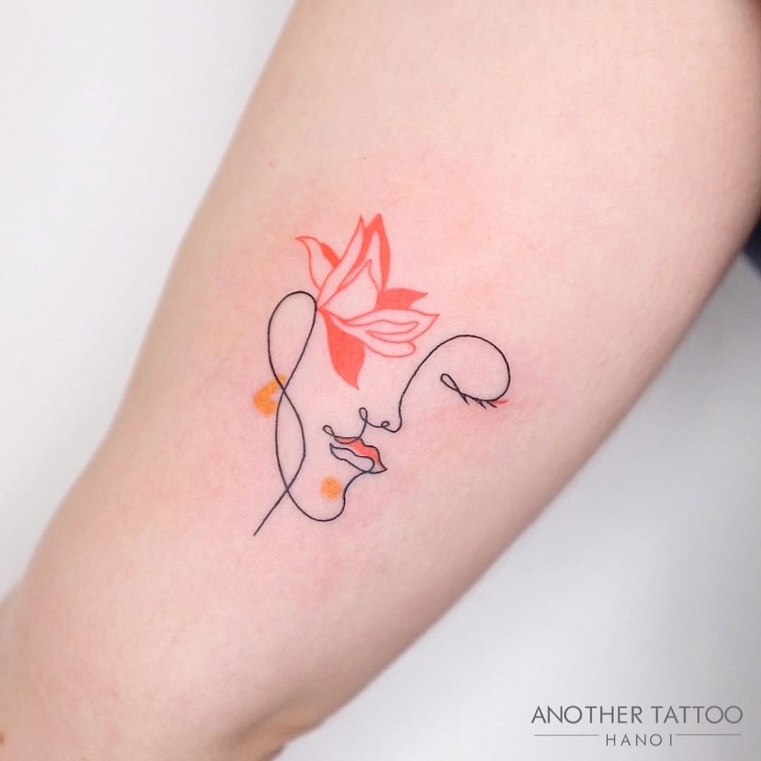 Meaningful Tattoo Ideas
