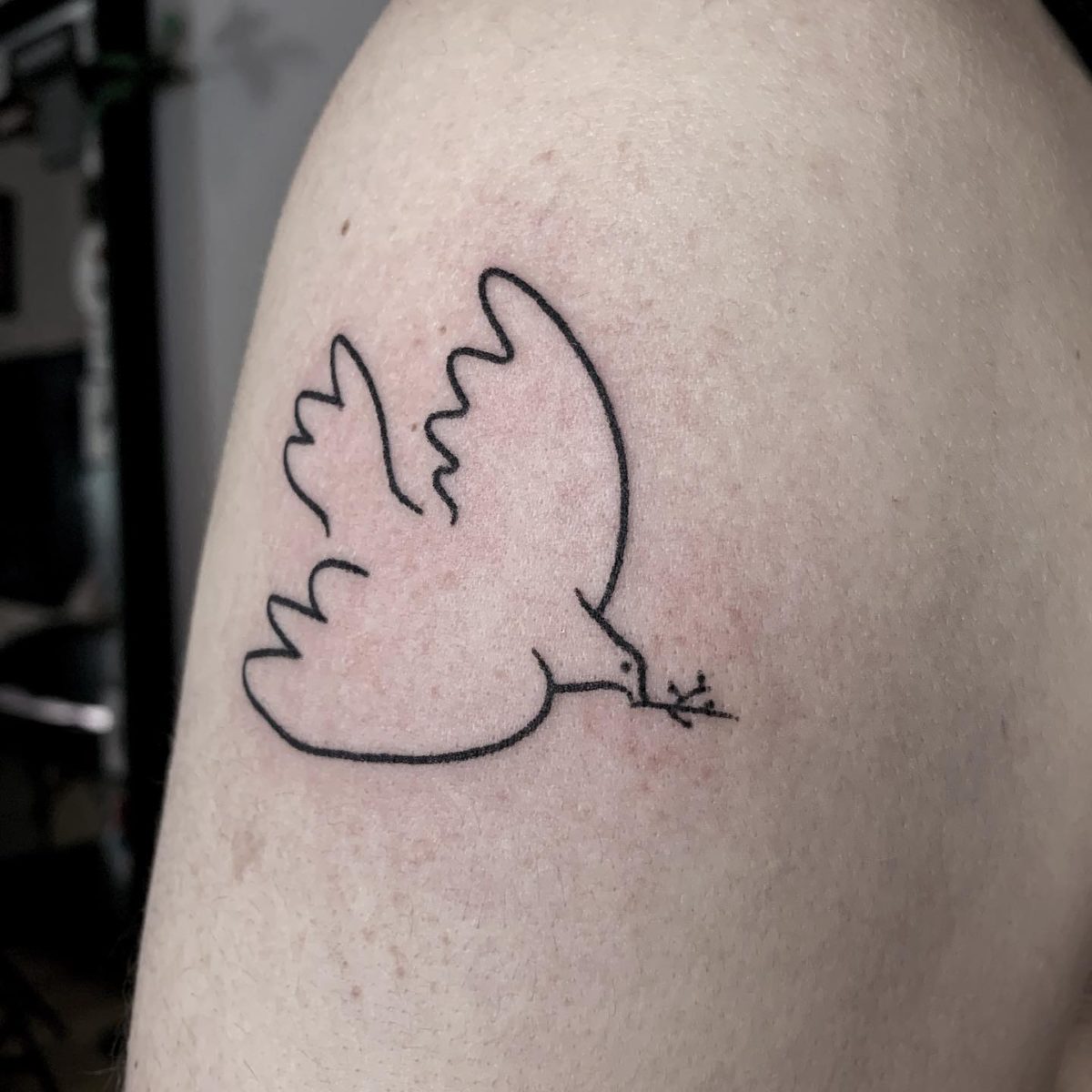 meaningful tattoo ideas