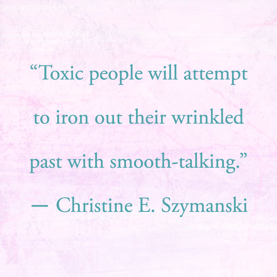 125 toxic people quotes