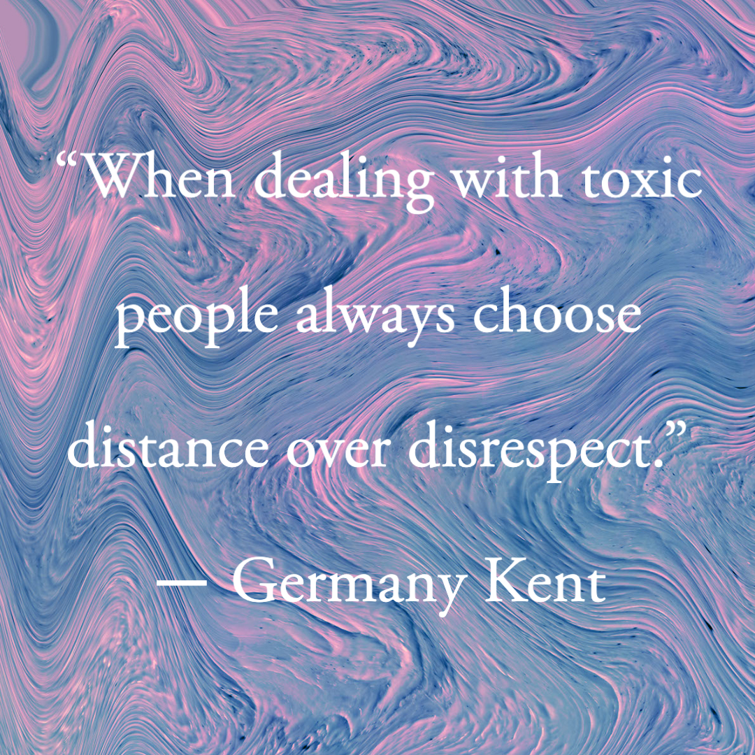 125 toxic people quotes
