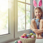 10 Great Non-Candy Easter Basket Themes