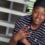 12-Year-Old South Carolina Boy Fatally Shot By Fellow Classmate