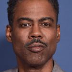 Chris Rock Reveals He Can Finally Hear Again After Will Smith Slap