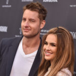 Chrishell Stause Sold Her Wedding Ring from Justin Hartley to Buy a New House