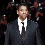 Denzel Washington Says After The Chris Rock Slap, He Prayed With Will Smith