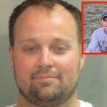 Fans Wonder If Something Is Wrong After One of Josh Duggar’s Younger Brothers Is Seen at Same Controversial Behavior Camp He Went To