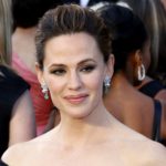 How Jennifer Garner Really Feels About Ben Affleck And J-Lo’s Engagement
