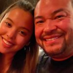 Jon Gosselin Opens Up About His Daughter’s Future and the Fear He Has For All of His Kids