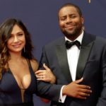 Kenan Thompson And Wife Split After 15 Years Together