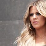 Khloé Kardashian Quietly Stands By Rob Kardashian Amid Blac Chyna Claiming She Receives 'No Support' As A Single Mother