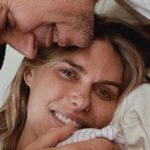 Lauren Scruggs And Jason Kennedy Welcome Baby Boy