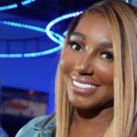 NeNe Leakes Sues Bravo, Andy Cohen And The Real Housewives Of Atlanta Production Companies, Citing Racist Work Environment