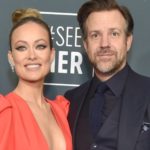 Olivia Wilde Was Mysteriously Handed Papers In the Middle of a Public Presentation, Now We Know They Were From Her Ex Jason Sudeikis