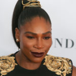 Serena Williams Recalls Saving Her Own Life During Birth Of Olympia: 'Being Heard And Appropriately Treated Was The Difference Between Life Or Death'