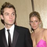 Sienna Miller On Drawing From Jude Law's Cheating Scandal In Upcoming Role: 'It Was Familiar Terrain'