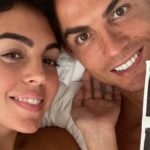 Soccer Star Cristiano Ronaldo Reveals Heartbreaking News: His Baby Boy Died During Birth