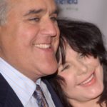 The Very Interesting Reason Why Jay Leno and His Wife of 42 Years Mavis Leno Didn't Have Kids