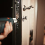 Woman Removes Her Husband's Bedroom Lock After He Ignores Family Emergency, Is She In The Wrong?