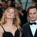 Amber Heard Caught Taunting Johnny Depp That No One Would Believe Him If He Admitted to Being Abused By Her