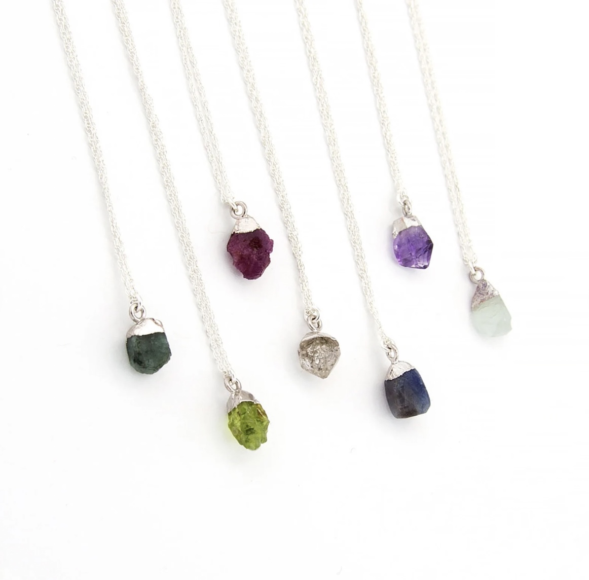 10 amazing aries birthstone gifts | find the perfect gift featuring aries birthstones.