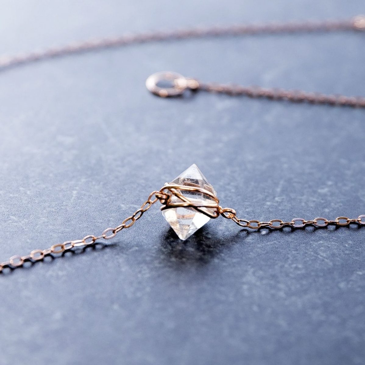 10 Amazing Aries Birthstone Gifts | Find the perfect gift featuring Aries birthstones.